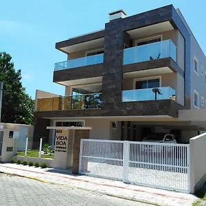 vida-boa-residence.santa-catarina-brasil.com/