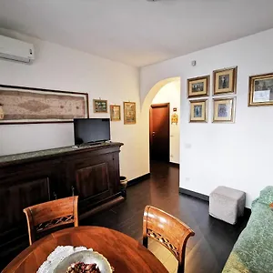 Casa Virginia Appartamento Milano