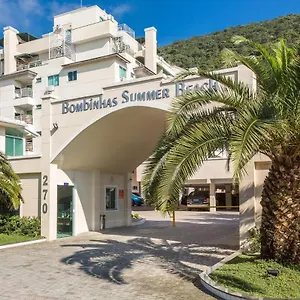 apartamento-bombinhas-summer-beach.santa-catarina-brasil.com/