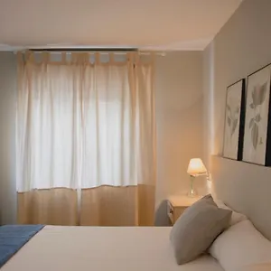 ixte-budget-alameda-apartments.es-andalucia.com/