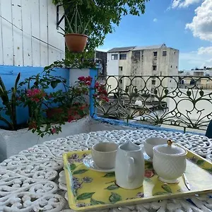 renovated-colonial-apartment.greaterantilleshotels.net/