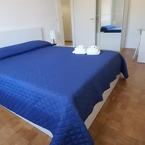 Casa Mare - 250m Dalla Spiaggia Appartamento Vallecrosia