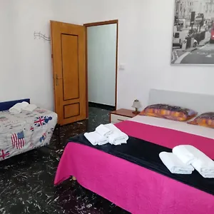 Homebetty Appartamento Vado Ligure